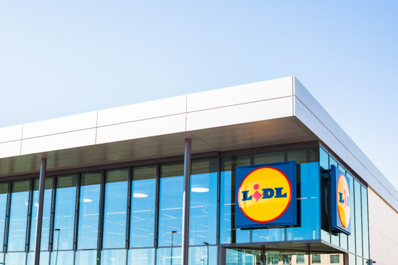 Lidl