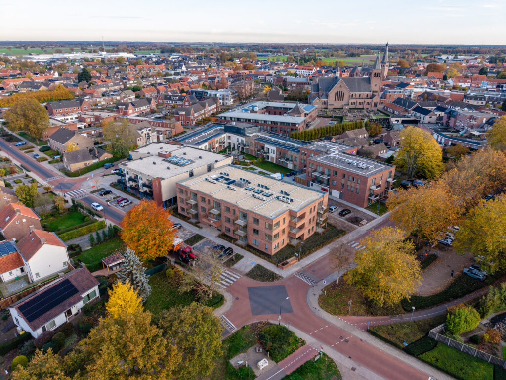 Hurks_Baarle-luchtfoto