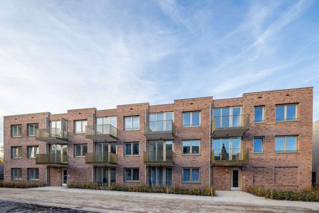 Hurks_Baarle-zijaanzicht