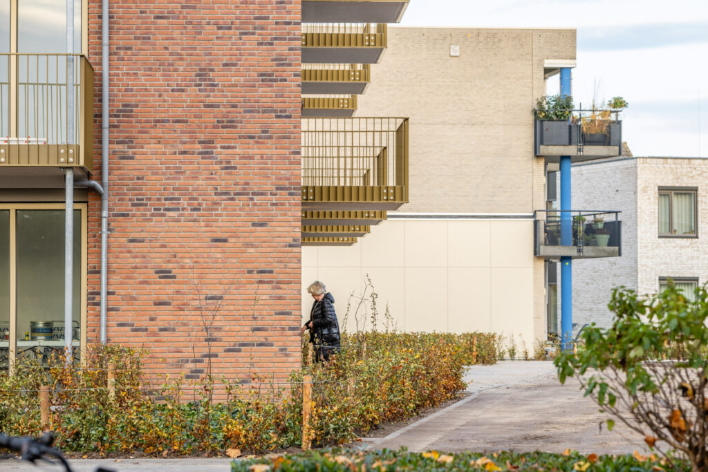 Hurks_Baarle-Nassau_entree