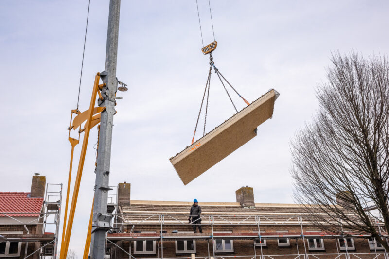 𝗕𝗶𝗼𝗯𝗮𝘀𝗲𝗱 𝗱𝗮𝗸𝗲𝗻 𝗺𝗲𝘁 𝗹𝗼𝗸𝗮𝗮𝗹 𝘀𝘁𝗿𝗼 𝗴𝗲𝗽𝗹𝗮𝗮𝘁𝘀𝘁 𝗶𝗻 𝗘𝗹𝘀𝗵𝗼𝘂𝘁!